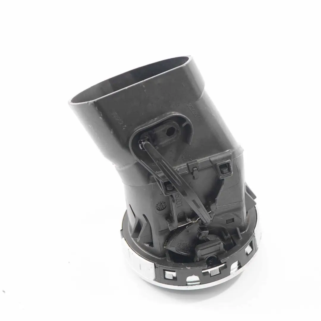 Armaturenbrett Luftauslass Links Düsengrill für Peugeot 3008 mit Teilenummer 9655994277 Peugeot 3008 Armaturenbrett Luftauslass Links Düsengrill - SKU 9655994277 - Teilenummer 9655994277