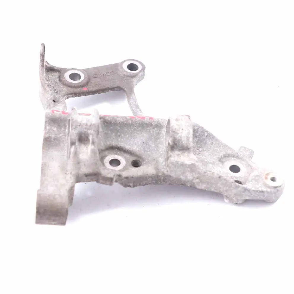 Supporto acceleratore Peugeot 207 Supporto staffa motore 9656125580