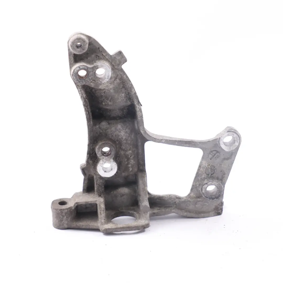  Alternator Mount Peugeot 207 Engine Support Bracket Holder - SKU 9656125580 - Part number 9656125580