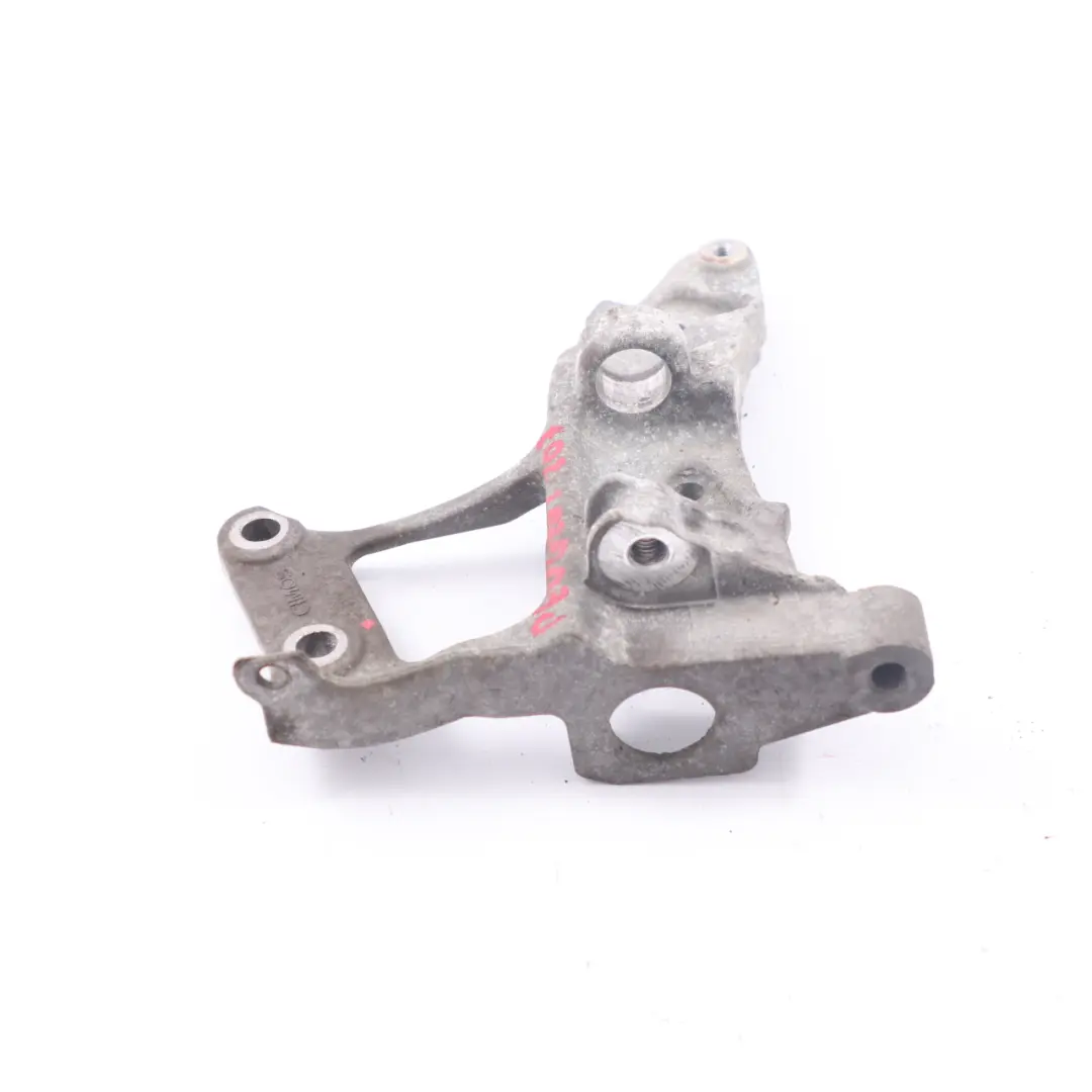 Soporte Soporte Motor Diesel para Peugeot 207 con número de pieza 9656125580 Peugeot 207 Soporte Soporte Motor Diesel - SKU 9656125580 - Número de pieza 9656125580