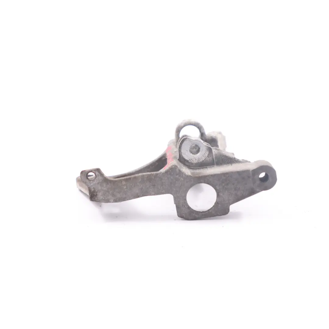  Support papillon Peugeot 207 Support moteur Support - SKU 9656125580 - Numéro de pièce 9656125580