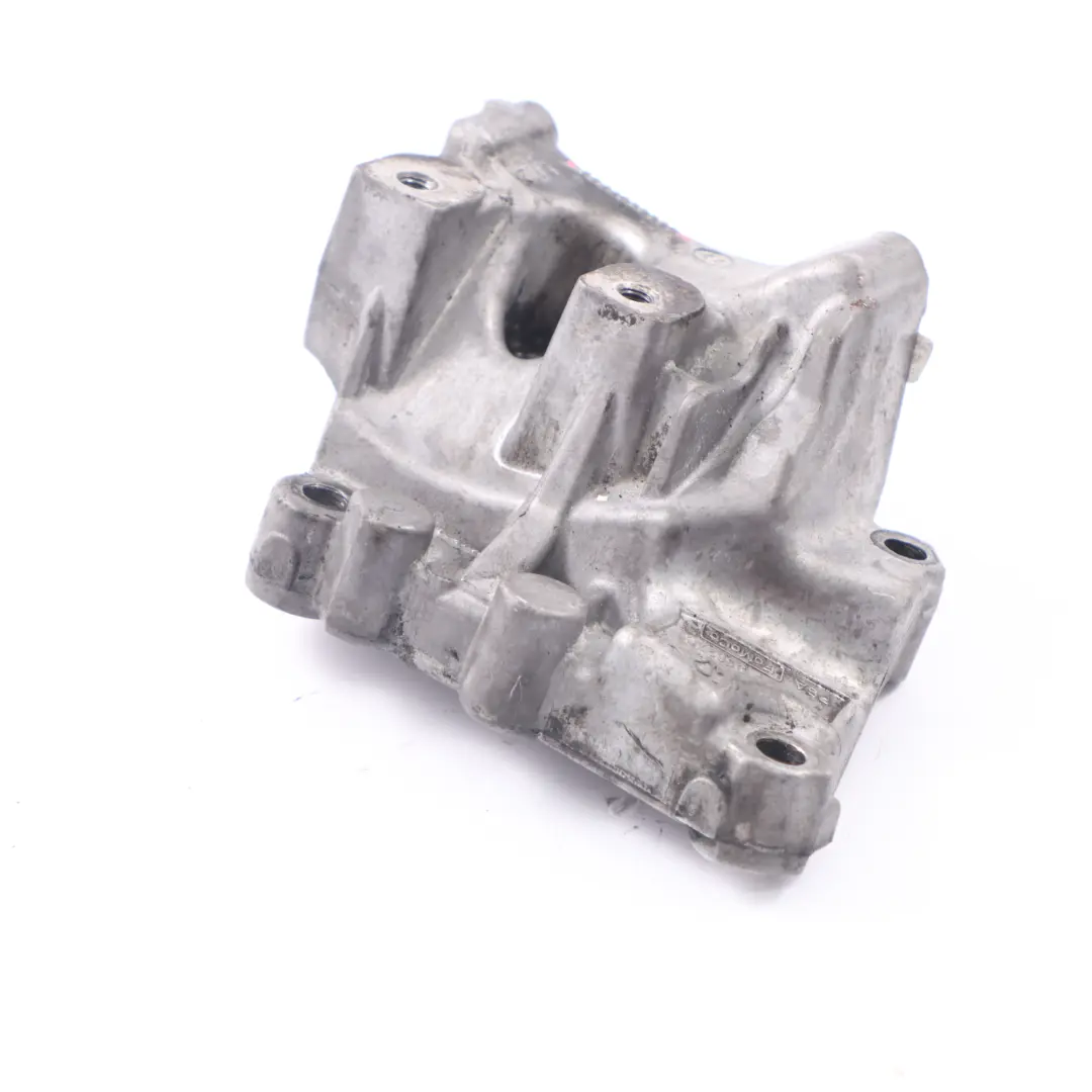 Land Rover Freelander 2 L359 2.2 Diesel Supporto staffa motore - SKU 9656597780 - Numero di parte 9656597780