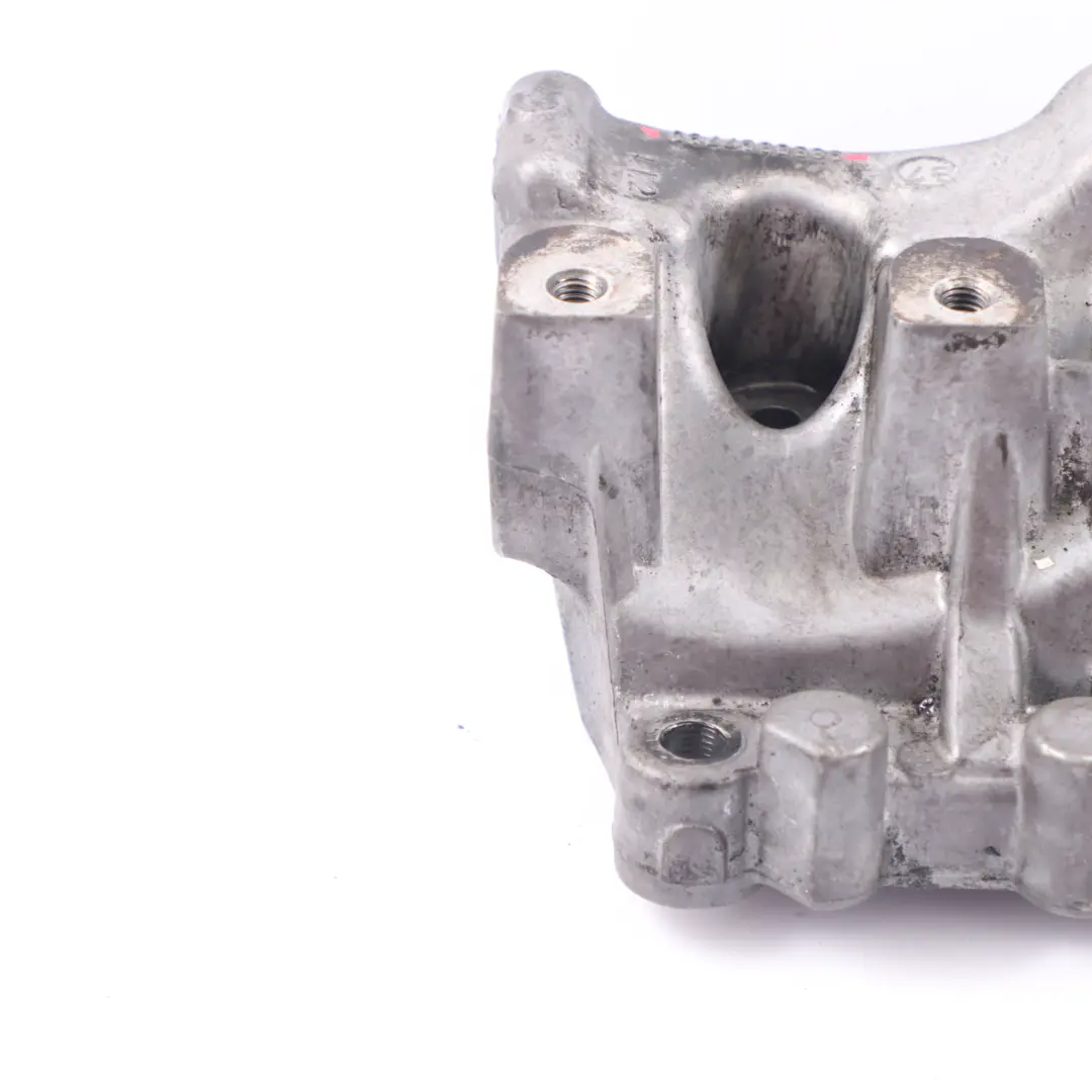 Land Rover Freelander 2 L359 2.2 Diesel Soporte De Montaje Del Motor - SKU 9656597780 - Número de pieza 9656597780