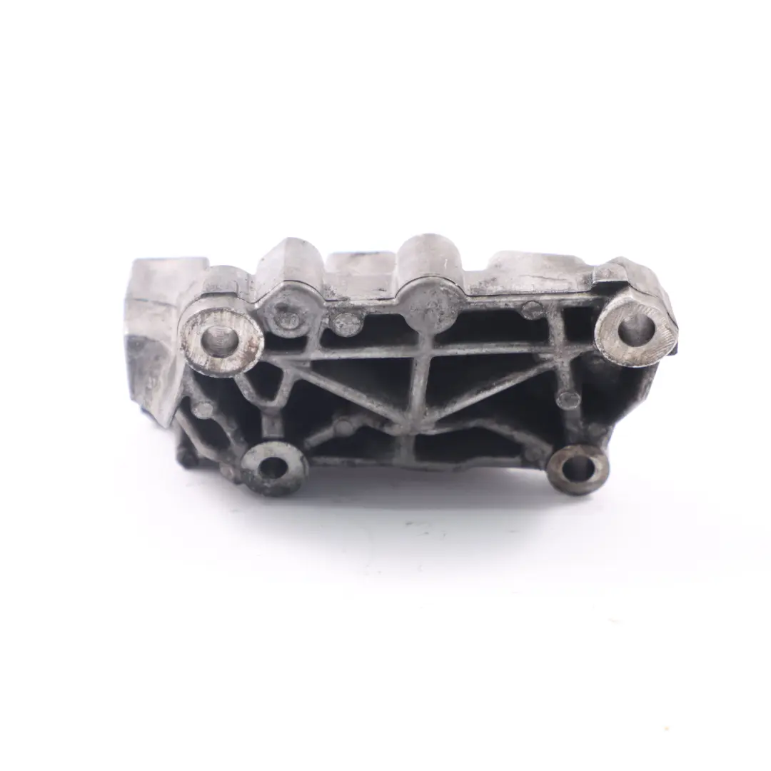 Land Rover Freelander 2 L359 2.2 Diesel Soporte De Montaje Del Motor - SKU 9656597780 - Número de pieza 9656597780