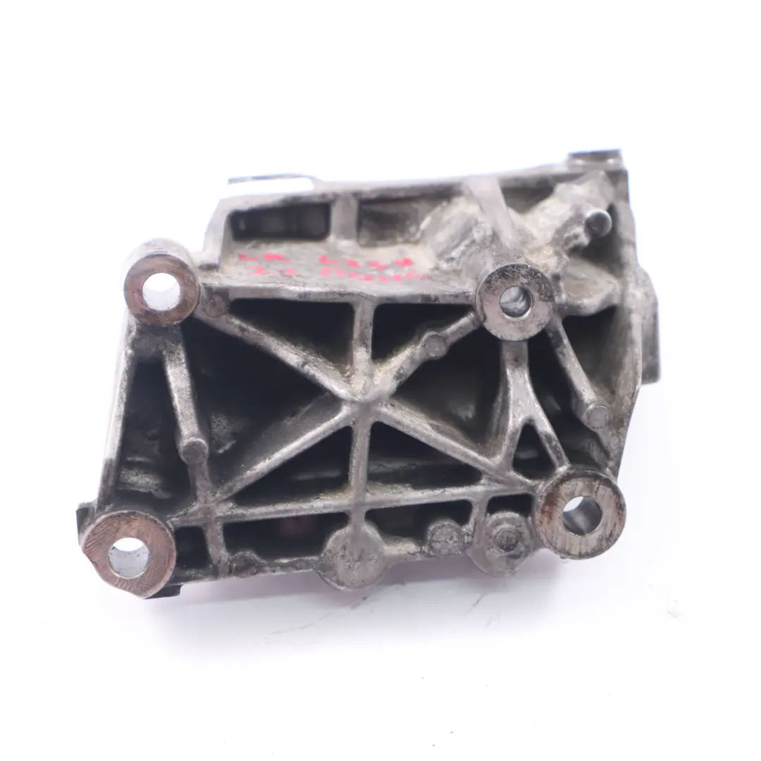 Land Rover Freelander 2 L359 2.2 Diesel Soporte De Montaje Del Motor - SKU 9656597780 - Número de pieza 9656597780