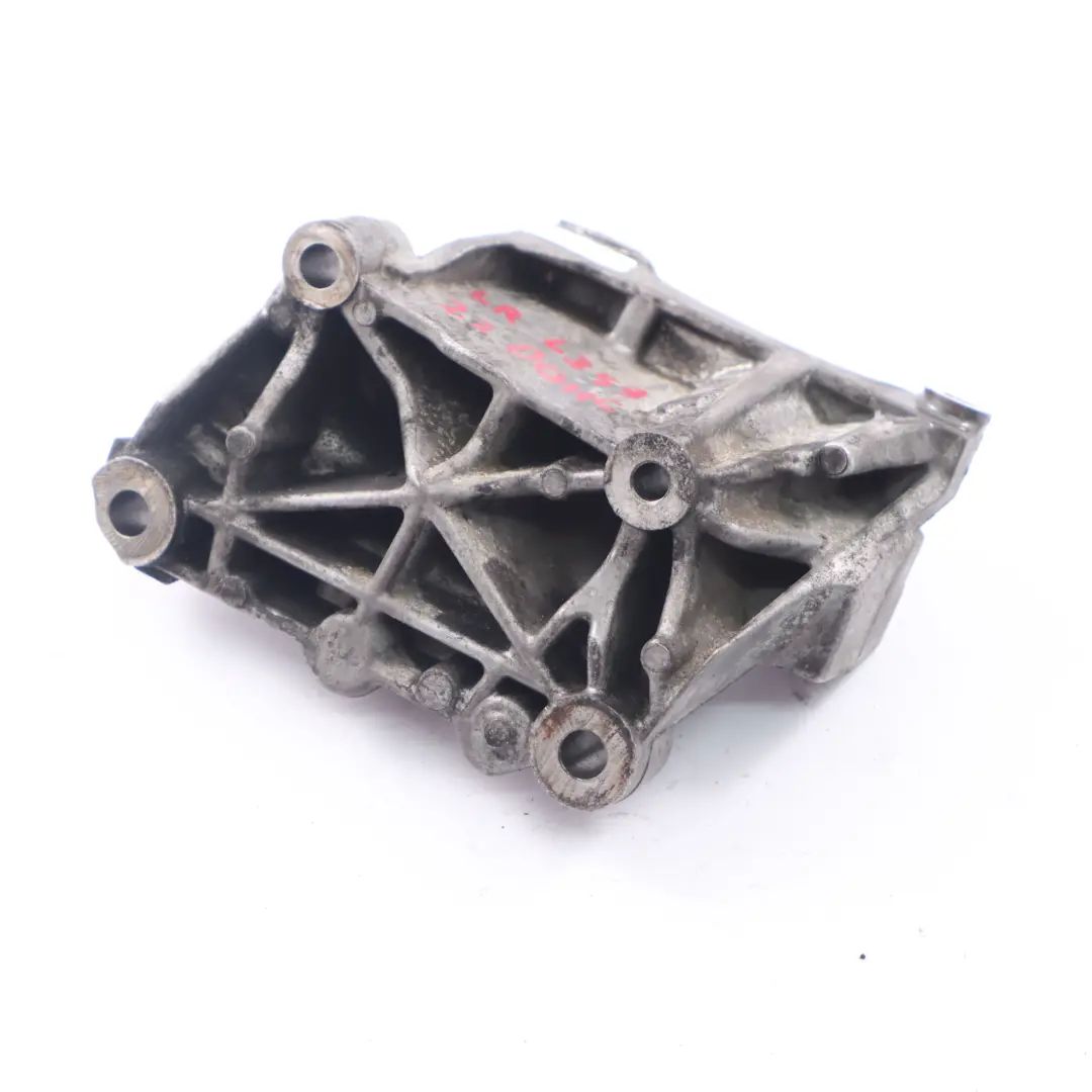 Mount Bracket Holder to Land Rover Freelander 2 L359 2.2 Diesel Engine with Part number 9656597780 Land Rover Freelander 2 L359 2.2 Diesel Engine Mount Bracket Holder - SKU 9656597780 - Part number 9656597780