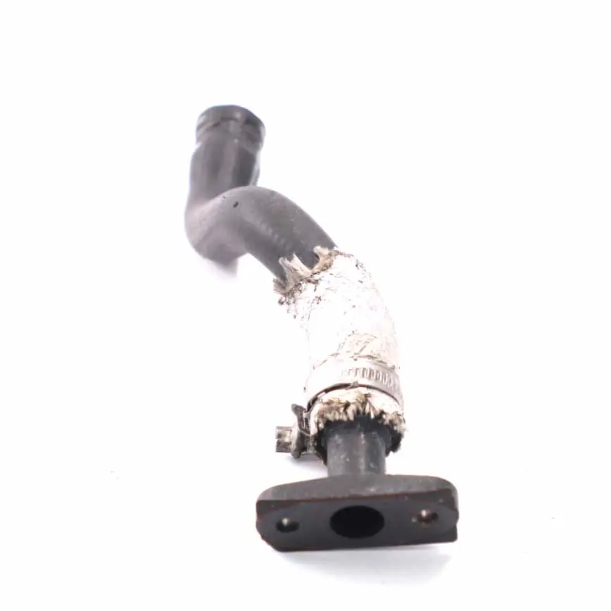 Ladeluftkühler Schlauch Luftansaugrohr für Peugeot 207 1.6 HDI Diesel mit Teilenummer 9656615680 Peugeot 207 1.6 HDI Diesel Ladeluftkühler Schlauch Luftansaugrohr - SKU 9656615680 - Teilenummer 9656615680