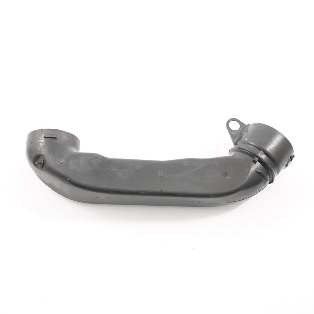  Citroen Berlingo Peugeot 207 1.6 HDI Tubo aspirazione dell'aria Tubo - SKU 9656673480 - Numero di parte 9656673480