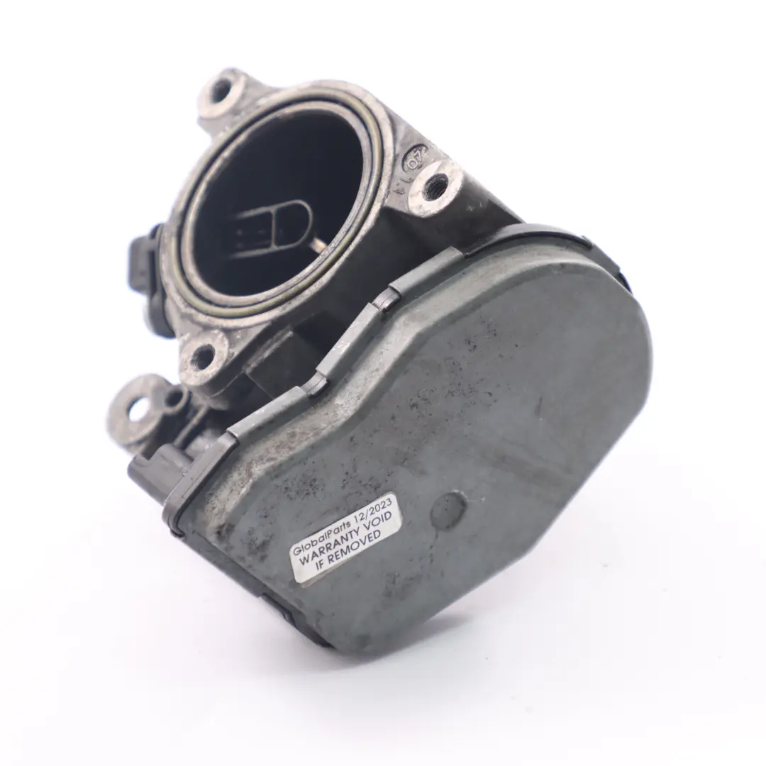 Land Rover Freelander 2 L359 2.2 Diesel Throttle Body Valve Flap - SKU 9656932580 - Part number 9656932580