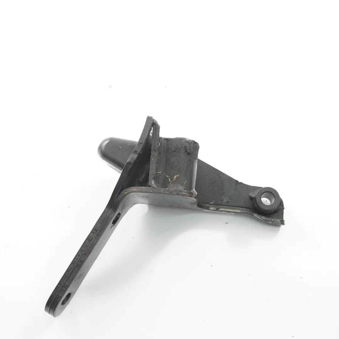 Łapa Wspornik Silnika do Peugeot 307 Diesel o numerze 96571741 Peugeot 307 Diesel Łapa Wspornik Silnika - SKU 96571741 - Numer Części 96571741