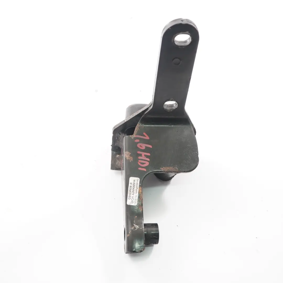 supporto motore supporto staffa titolare per Peugeot 307 Diesel con numero di parte 96571741 Peugeot 307 Diesel supporto motore supporto staffa titolare - SKU 96571741 - Numero di parte 96571741