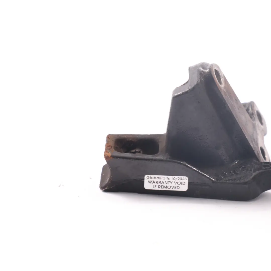  Citroen C4 Diesel supporto motore staffa supporto montaggio - SKU 9657267780 - Numero di parte 9657267780