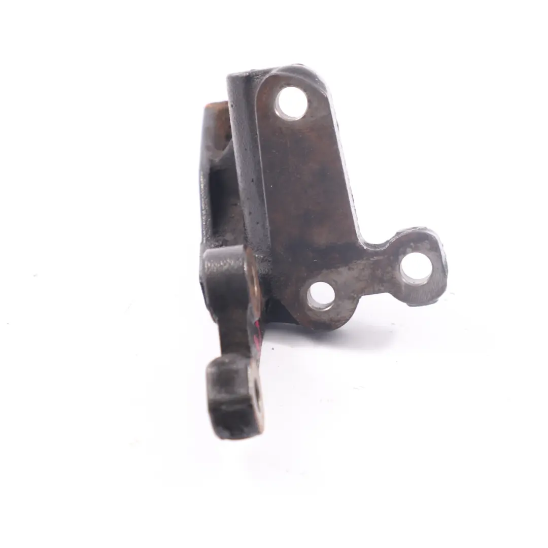  Citroen C4 Diesel Engine Mount Support Bracket Holder Mounting - SKU 9657267780 - Part number 9657267780