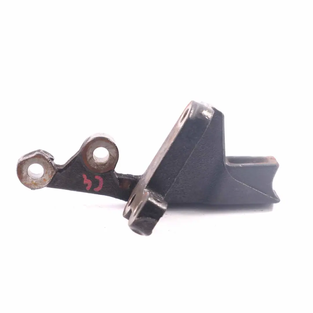 Citroen C4 Diesel Support de moteur fixation pour à propos du numéro de pièce 9657267780 Citroen C4 Diesel Support de moteur fixation - SKU 9657267780 - Numéro de pièce 9657267780