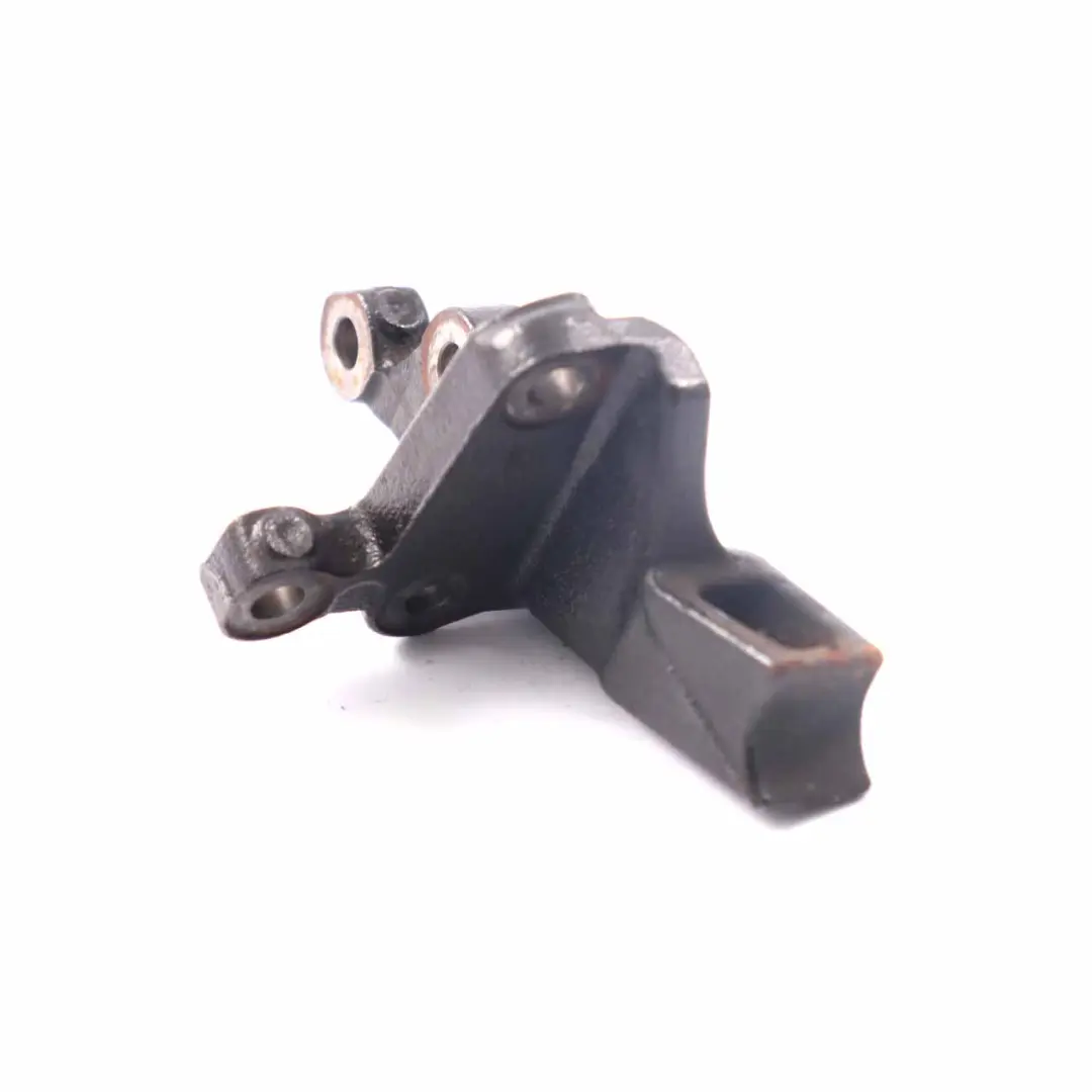 Citroen C4 Diesel supporto motore staffa supporto montaggio per con numero di parte 9657267780 Citroen C4 Diesel supporto motore staffa supporto montaggio - SKU 9657267780 - Numero di parte 9657267780