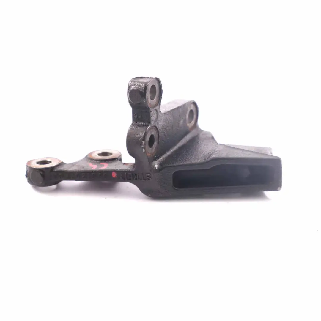 Citroen C4 Łapa Silnika do o numerze 9657267780 Citroen C4 Łapa Silnika - SKU 9657267780 - Numer Części 9657267780