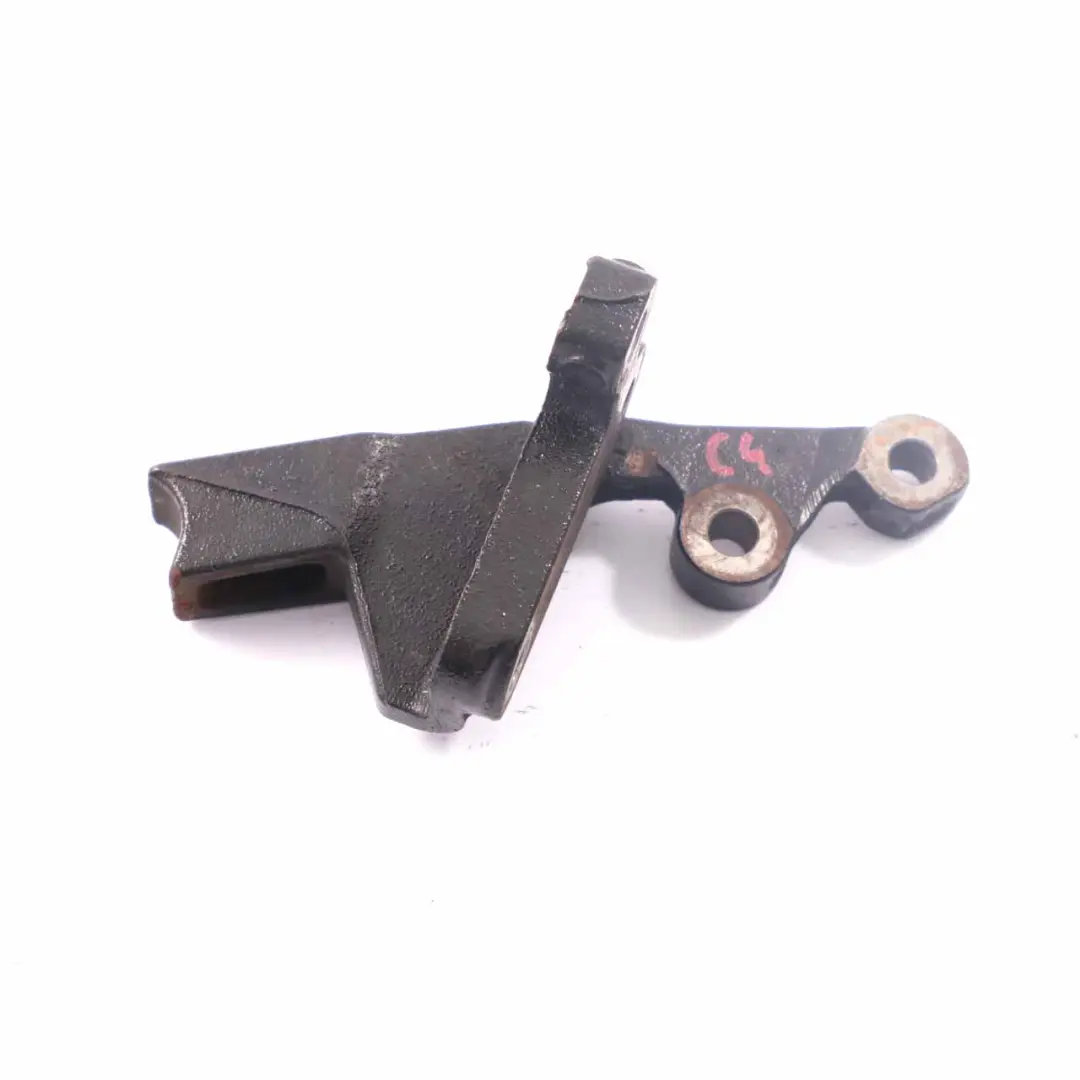  Citroen C4 Diesel Engine Mount Support Bracket Holder Mounting - SKU 9657267780 - Part number 9657267780