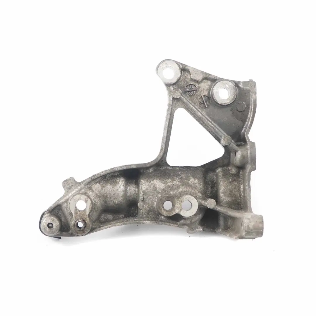 Peugeot 207 1.6 HDI Alternador Soporte Soporte Diesel - SKU 9657477580 - Número de pieza 9657477580