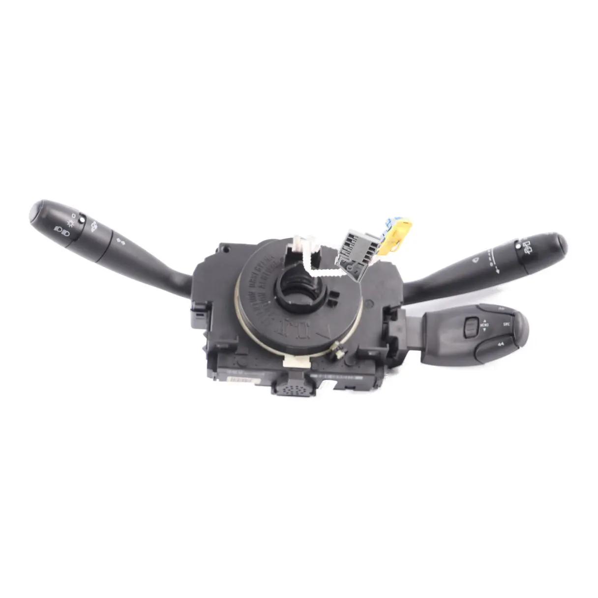 Peugeot 307 Comutator Volan Stergator Semnalizare 96574965XT
