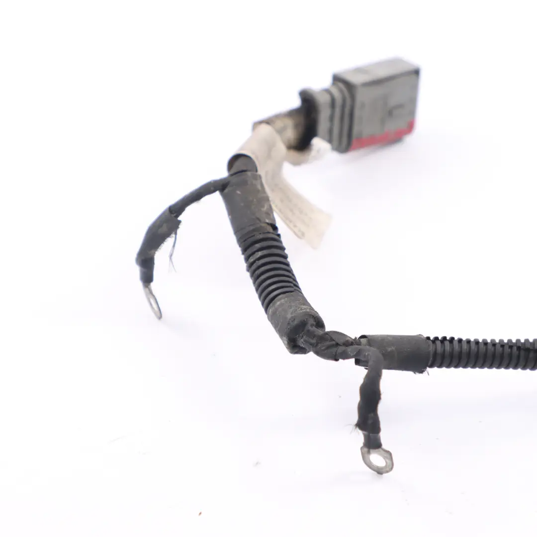 Citroen Berlingo C4 Glow Plug Wiring Loom Cable Wire to Peugeot 307 with Part number 9657700780 Peugeot 307 Citroen Berlingo C4 Glow Plug Wiring Loom Cable Wire - SKU 9657700780 - Part number 9657700780