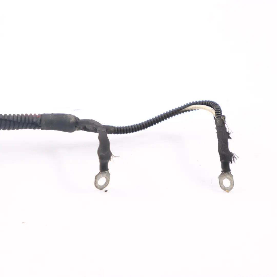 Citroen Berlingo C4 Glühkerze Kabelbaum Kabel Draht für Peugeot 307 mit Teilenummer 9657700780 Peugeot 307 Citroen Berlingo C4 Glühkerze Kabelbaum Kabel Draht - SKU 9657700780 - Teilenummer 9657700780