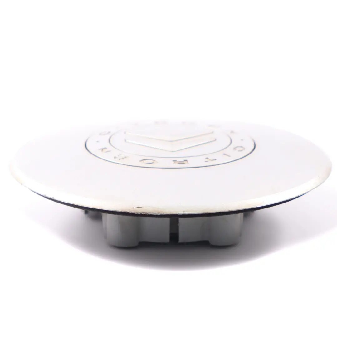 Citroen Jumpy Cuffia coprimozzo Trim 16" Pannello ruota Argento per con numero di parte 9658036380 Citroen Jumpy Cuffia coprimozzo Trim 16" Pannello ruota Argento - SKU 9658036380 - Numero di parte 9658036380