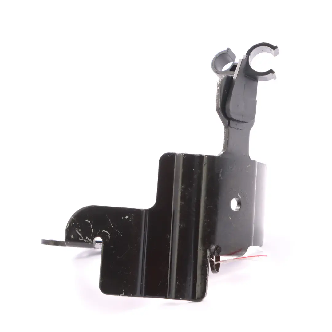 Wspornik Uchwytu Filtra Paliwa do Ford Focus MK 2 o numerze 9659011080 Ford Focus MK 2 Wspornik Uchwytu Filtra Paliwa - SKU 9659011080 - Numer Części 9659011080