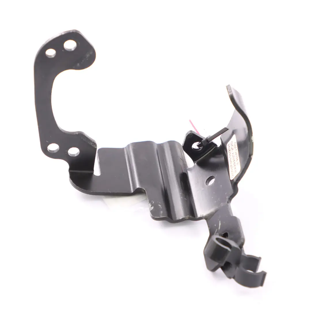 Ford Focus MK 2 Supporto del filtro del carburante - SKU 9659011080 - Numero di parte 9659011080