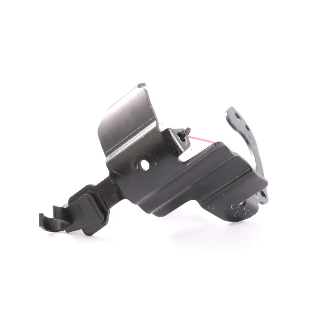 Ford Focus MK 2 Supporto del filtro del carburante - SKU 9659011080 - Numero di parte 9659011080