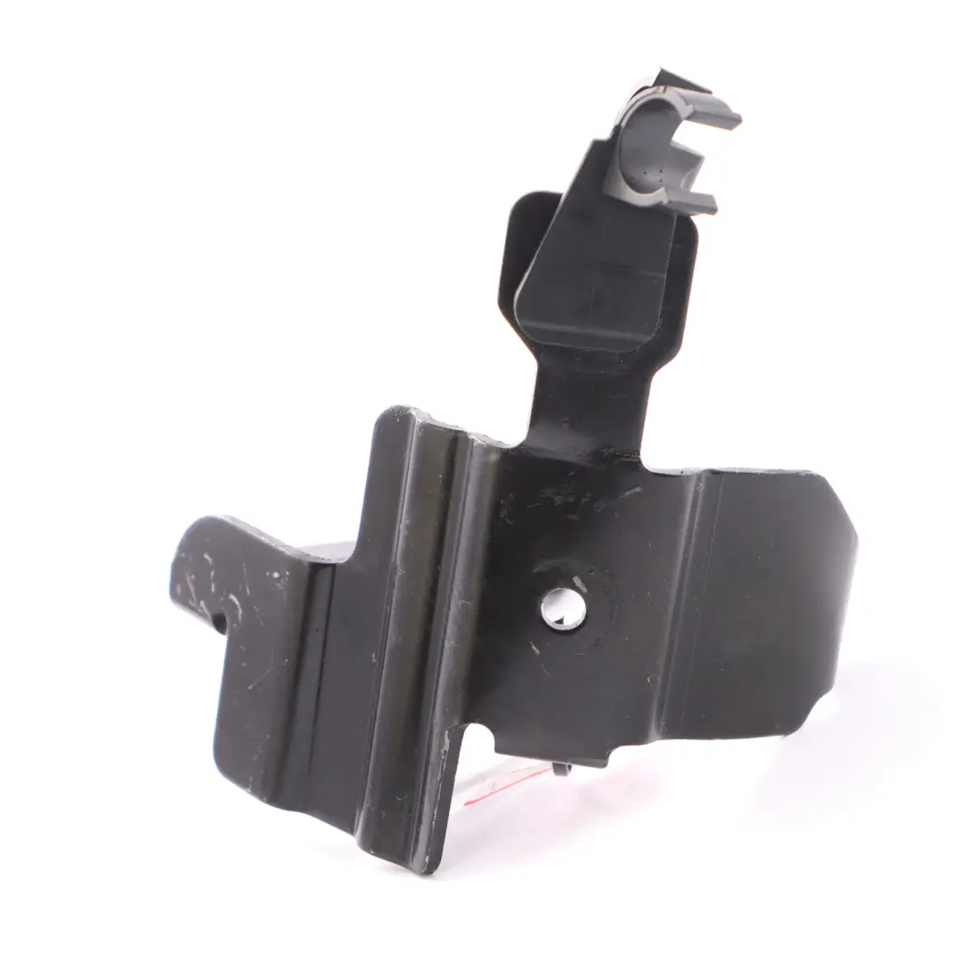 Support de filtre à carburant pour Ford Focus MK 2 à propos du numéro de pièce 9659011080 Ford Focus MK 2 Support de filtre à carburant - SKU 9659011080 - Numéro de pièce 9659011080