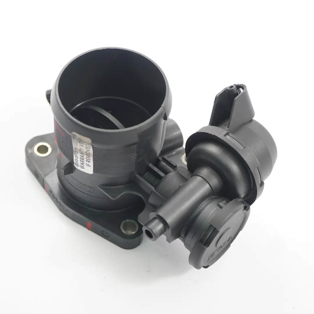 Citroen Jumpy 2.0 HDi Diesel Cuerpo de Mariposa para Peugeot Expert con número de pieza 9659041880 Peugeot Expert Citroen Jumpy 2.0 HDi Diesel Cuerpo de Mariposa - SKU 9659041880 - Número de pieza 9659041880