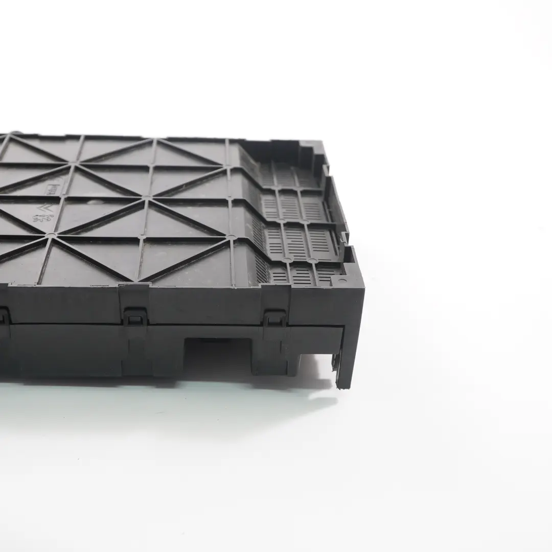 Caja de fusibles Módulo unidad control BSI ECU para Peugeot 207 1.4 HDI con número de pieza 9659285480 Peugeot 207 1.4 HDI Caja de fusibles Módulo unidad control BSI ECU - SKU 9659285480 - Número de pieza 9659285480