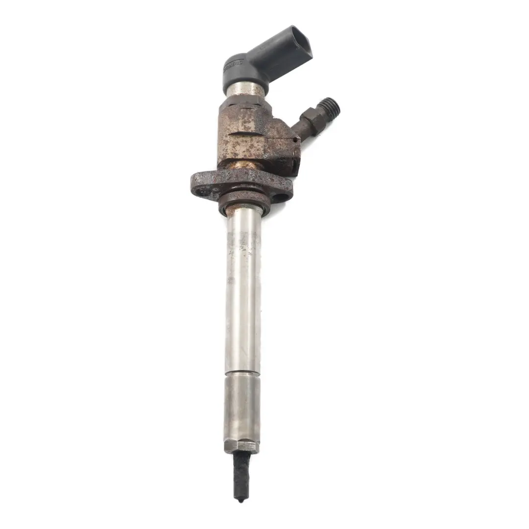 Peugeot Expert 2.0 HDI Diesel Ugello iniettore carburante - SKU 9659337980 - Numero di parte 9659337980