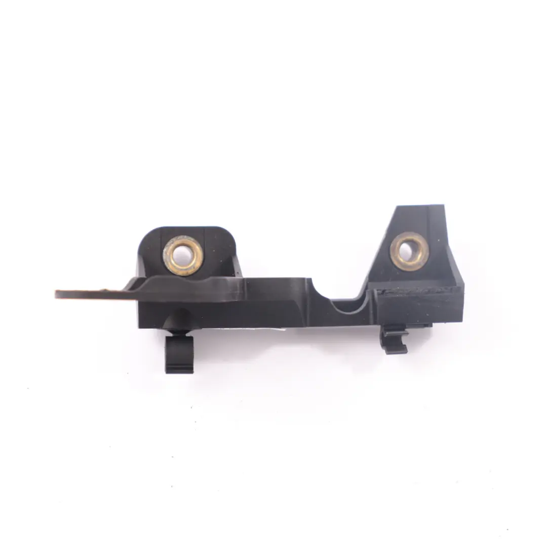 Ignition Cable Mount Lead Cable Harness Bracket Holder to Peugeot 207 with Part number 9659450480 Peugeot 207 Ignition Cable Mount Lead Cable Harness Bracket Holder - SKU 9659450480 - Part number 9659450480