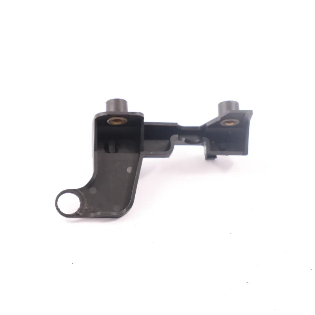 Peugeot 207 Ignition Cable Mount Lead Cable Harness Bracket Holder - SKU 9659450480 - Part number 9659450480