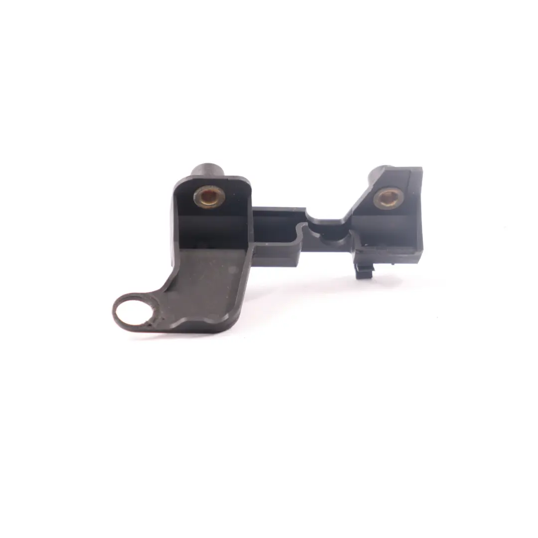 Peugeot 207 Ignition Cable Mount Lead Cable Harness Bracket Holder - SKU 9659450480 - Part number 9659450480