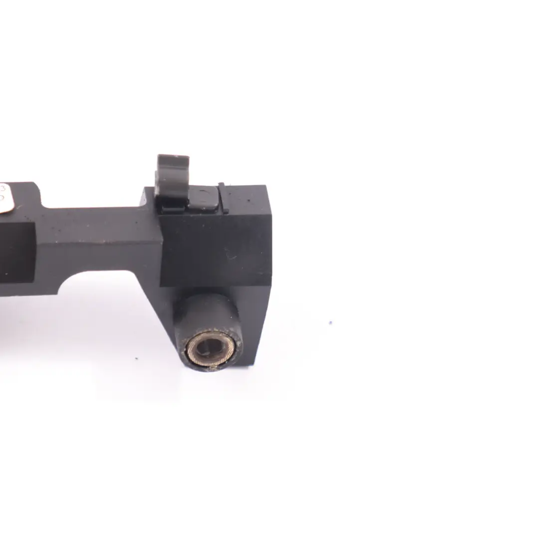 Zündkabel Halterung Blei Kabelbaum Halterung für Peugeot 207 mit Teilenummer 9659450480 Peugeot 207 Zündkabel Halterung Blei Kabelbaum Halterung - SKU 9659450480 - Teilenummer 9659450480