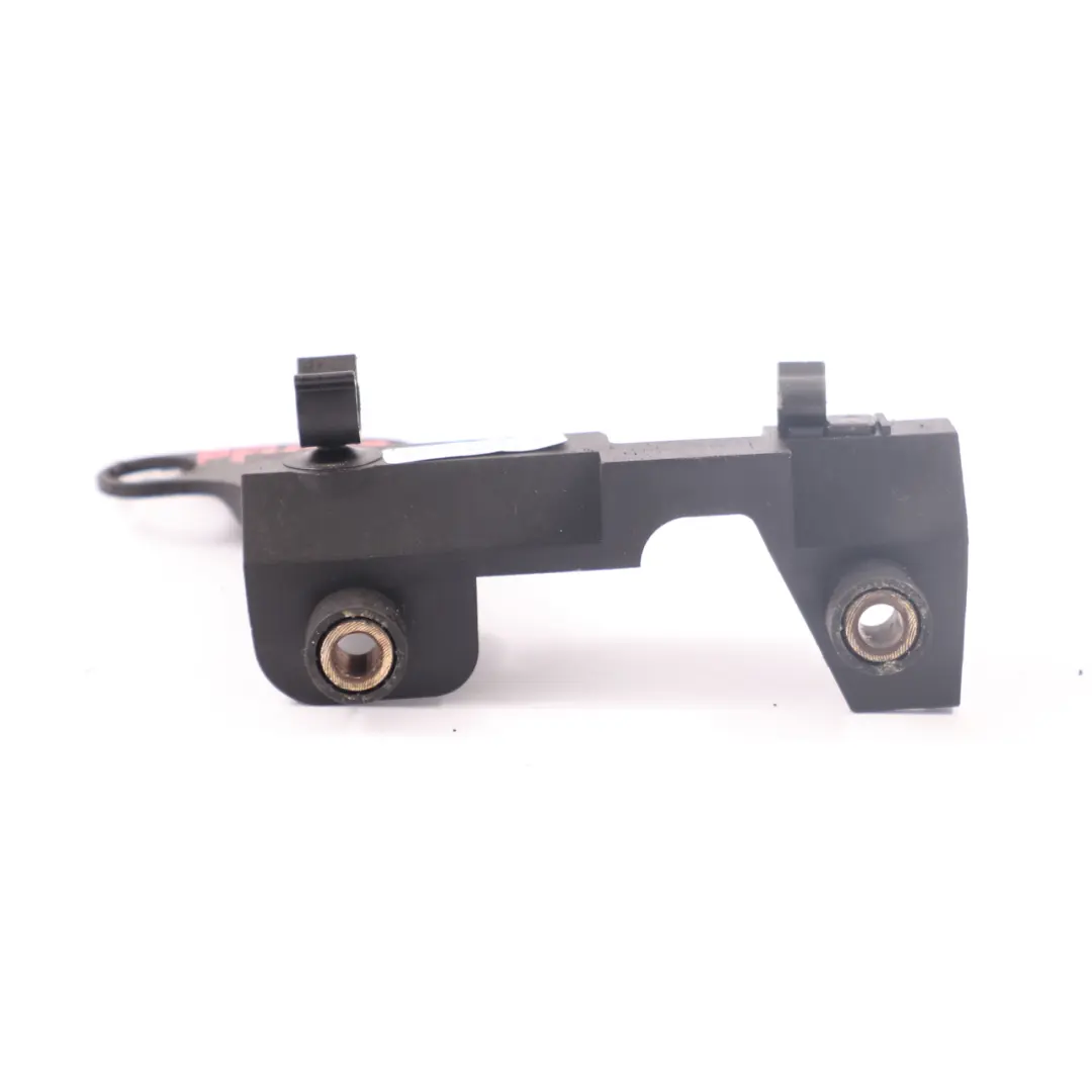 Peugeot 207 de encendido de montaje de cable de plomo del arnés - SKU 9659450480 - Número de pieza 9659450480