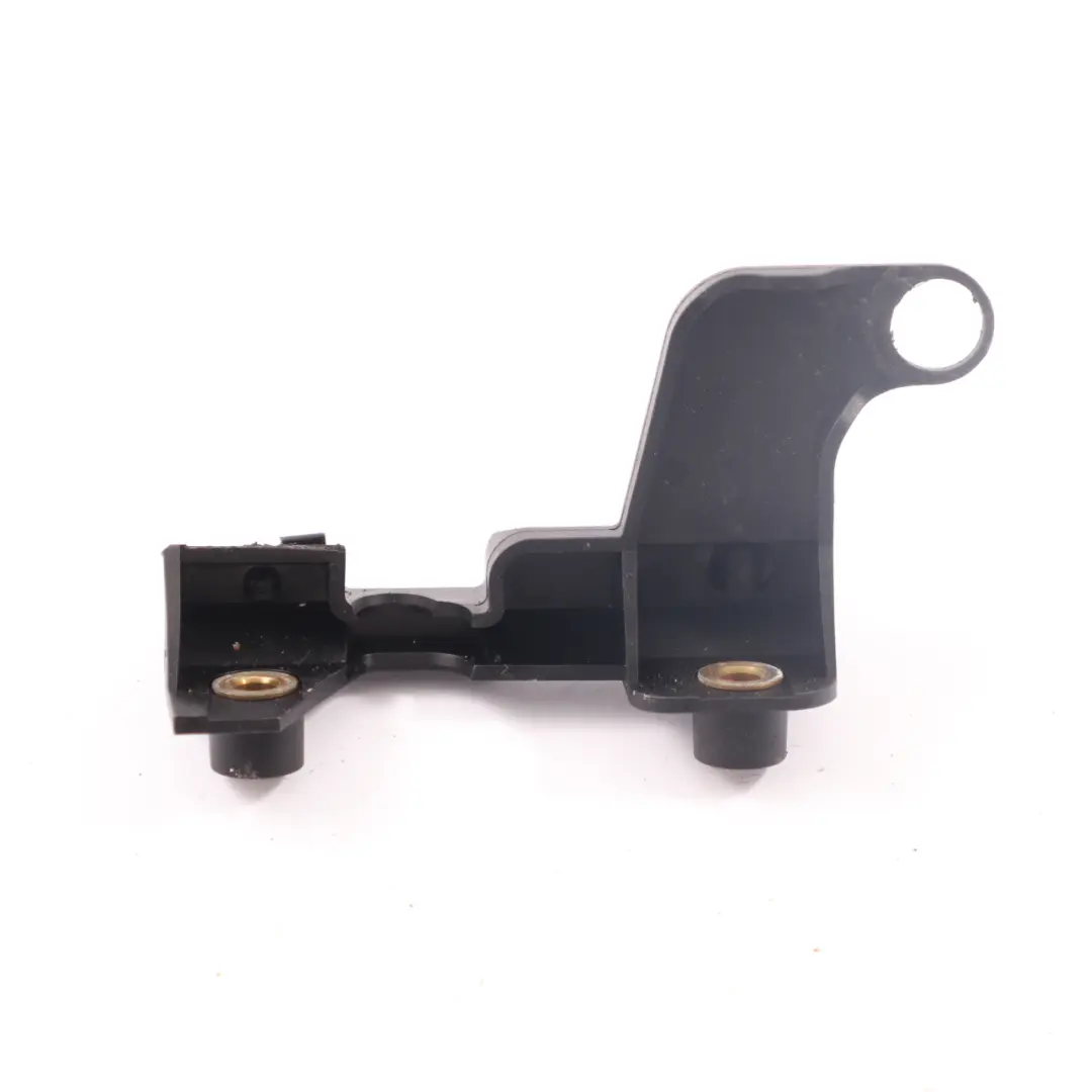 Peugeot 207 Cavo di accensione Montaggio cavo di alimentazione Staffa - SKU 9659450480 - Numero di parte 9659450480