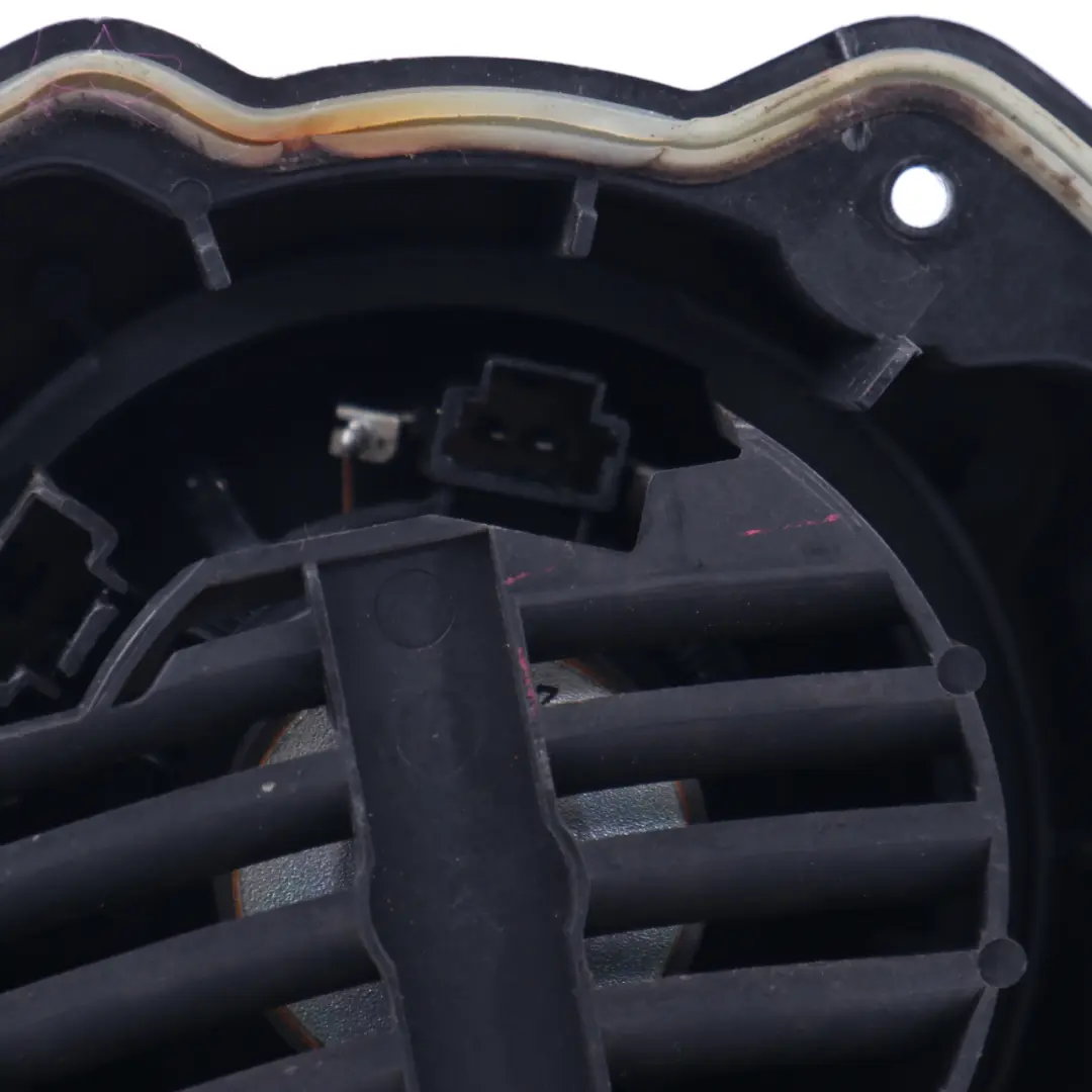 Door Speaker Left Right N/O/S Audio Sound to Peugeot 3008 Rear with Part number 9659680280 Peugeot 3008 Rear Door Speaker Left Right N/O/S Audio Sound - SKU 9659680280 - Part number 9659680280