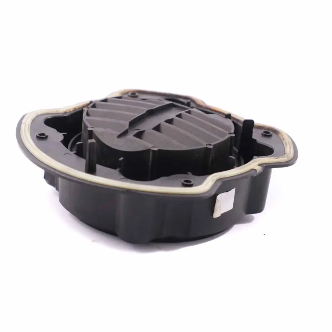 Peugeot 3008 Altoparlante Porta Posteriore Sinistra Destra Sound - SKU 9659680280 - Numero di parte 9659680280