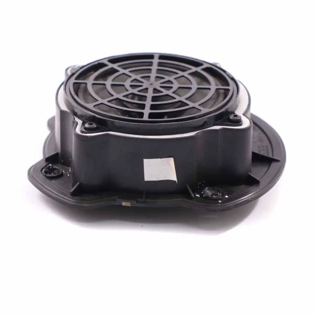 Door Speaker Left Right N/O/S Audio Sound to Peugeot 3008 Rear with Part number 9659680280 Peugeot 3008 Rear Door Speaker Left Right N/O/S Audio Sound - SKU 9659680280 - Part number 9659680280