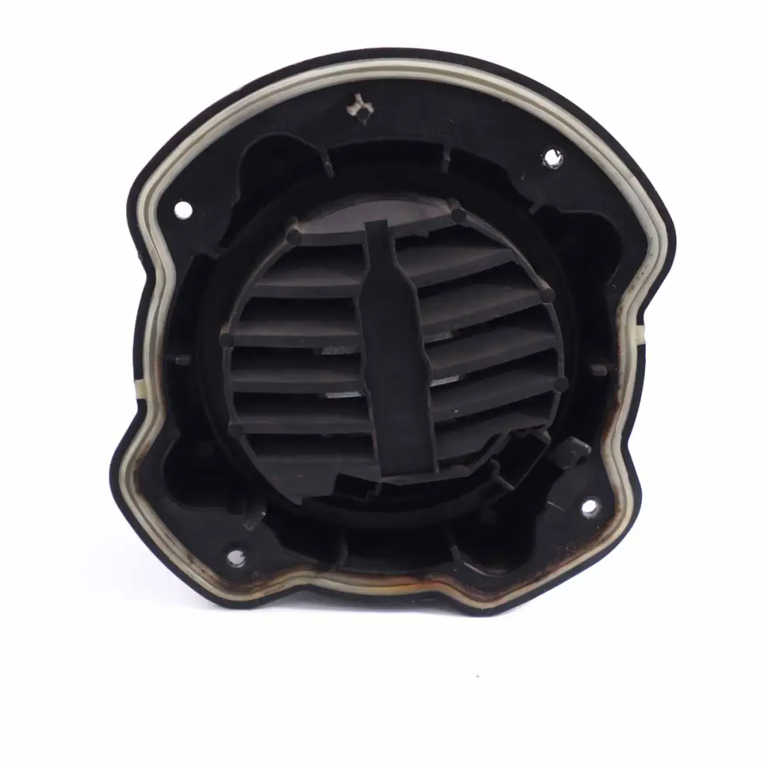 Peugeot 3008 Altoparlante Porta Posteriore Sinistra Destra Sound - SKU 9659680280 - Numero di parte 9659680280