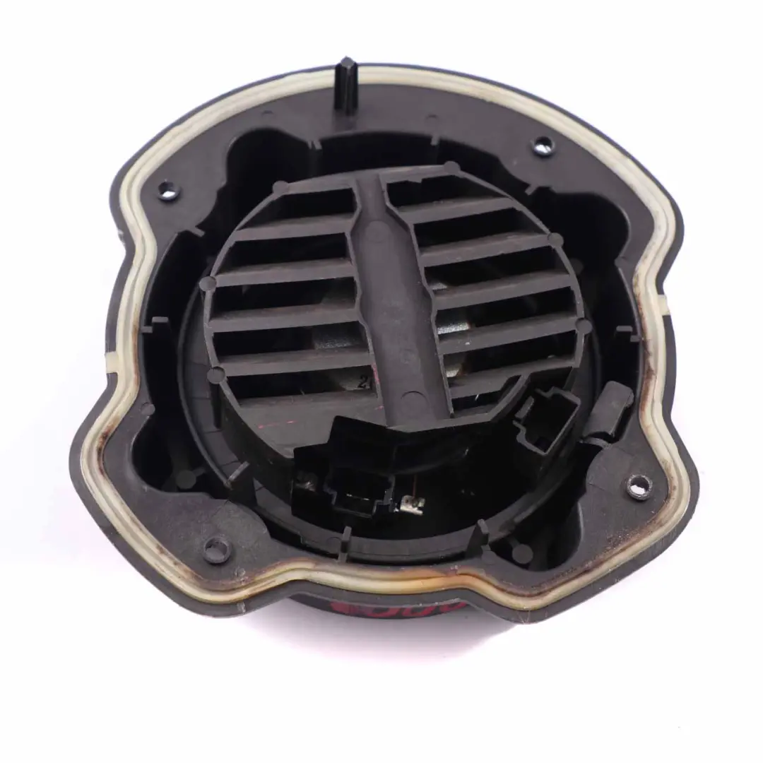 Peugeot 3008 Altoparlante Porta Posteriore Sinistra Destra Sound - SKU 9659680280 - Numero di parte 9659680280