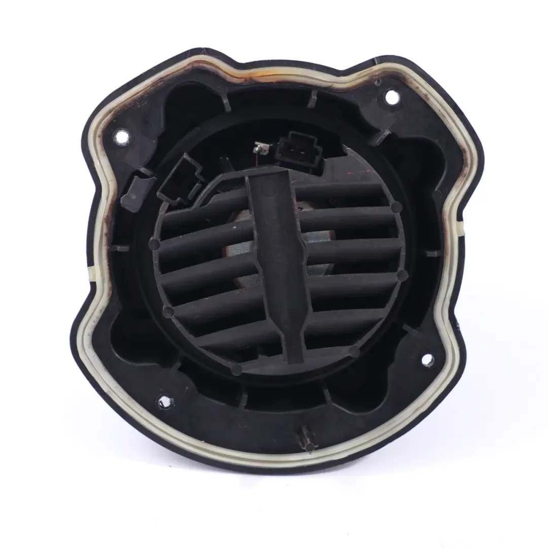 Peugeot 3008 Altoparlante Porta Posteriore Sinistra Destra Sound - SKU 9659680280 - Numero di parte 9659680280