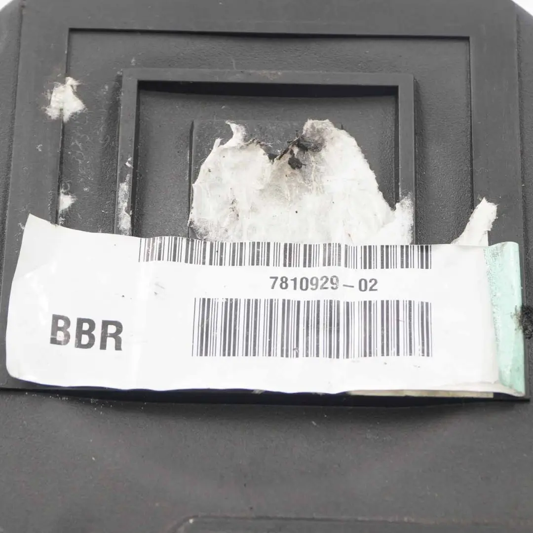 Timing Case Cover Upper to Peugeot 207 1.6 HDI Engine with Part number 9659869380 Peugeot 207 1.6 HDI Engine Timing Case Cover Upper - SKU 9659869380 - Part number 9659869380