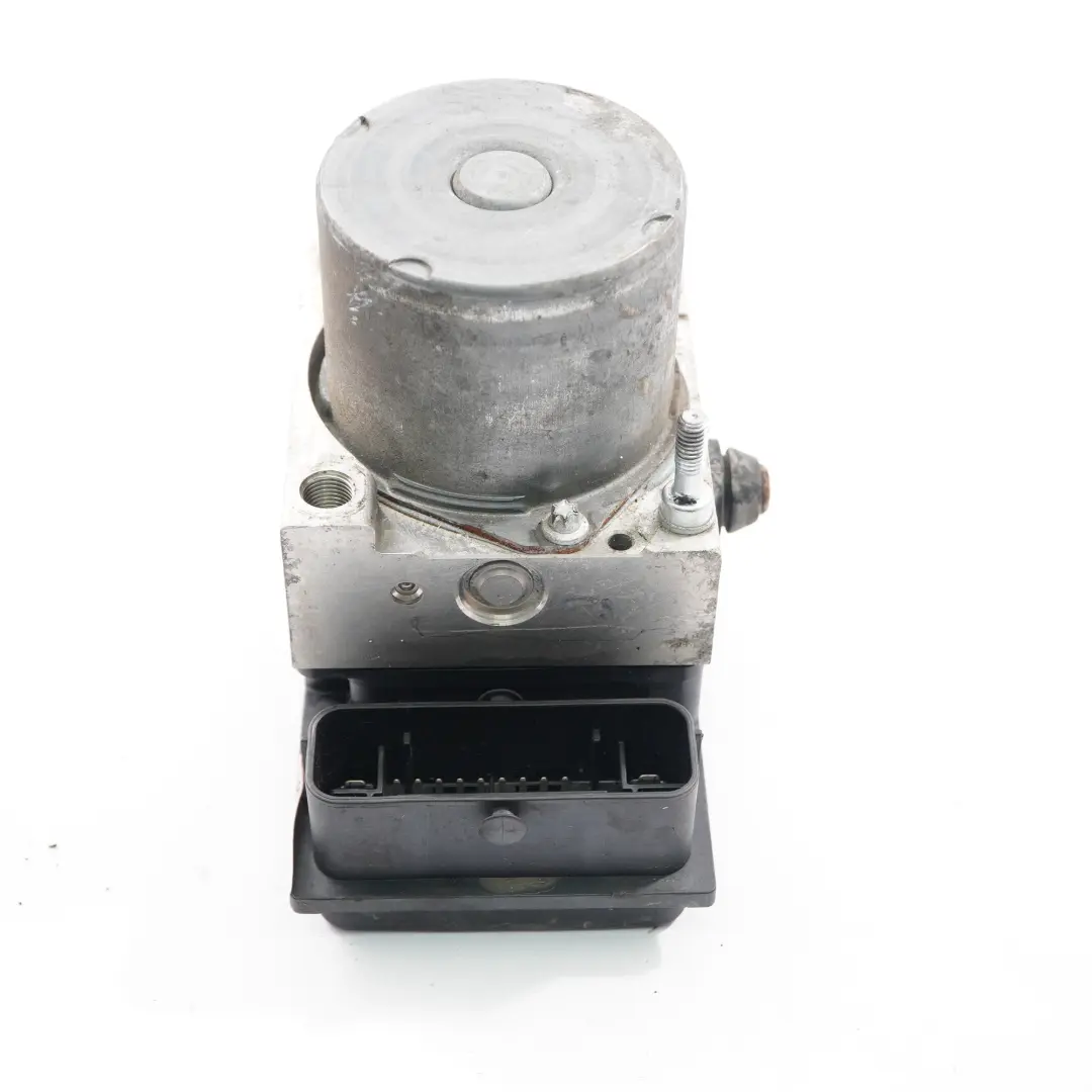 Citroen Berlingo 1.6 HDI Pompe frein Module ABS Unité hydraulique pour à propos du numéro de pièce 9660107180 Citroen Berlingo 1.6 HDI Pompe frein Module ABS Unité hydraulique - SKU 9660107180 - Numéro de pièce 9660107180