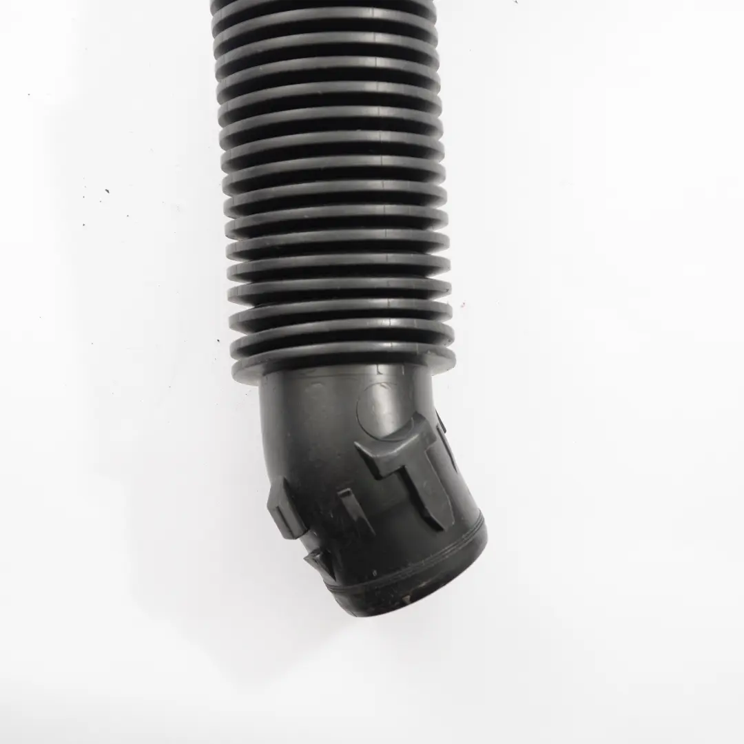 Citroen Berlingo 1.6 HDI Tubo aspirazione dell'aria Tubo flessibile per con numero di parte 9660502880 Citroen Berlingo 1.6 HDI Tubo aspirazione dell'aria Tubo flessibile - SKU 9660502880 - Numero di parte 9660502880