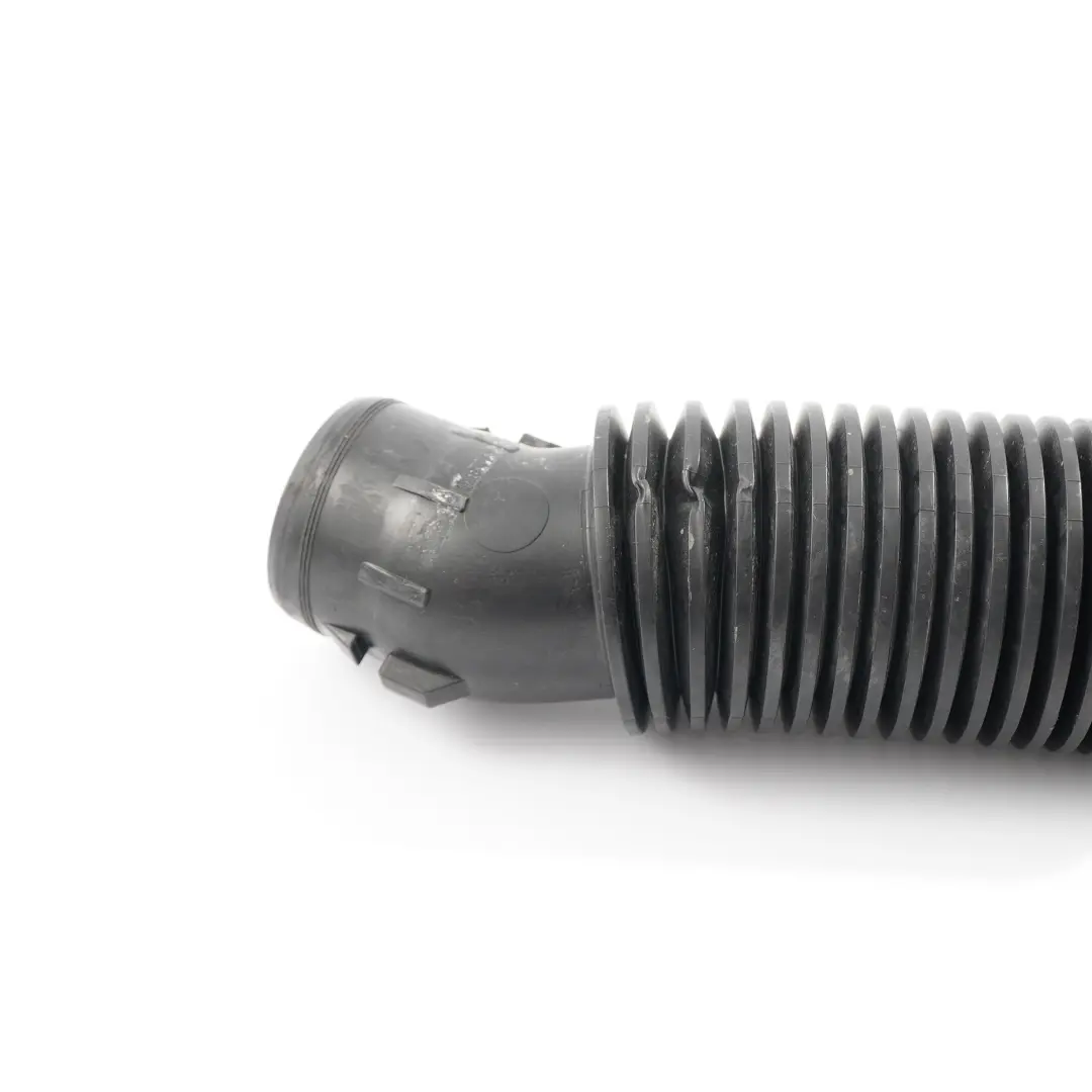  Citroen Berlingo Peugeot 3008 1.6 HDI Air Intake Pipe Hose Tube - SKU 9660502880 - Part number 9660502880