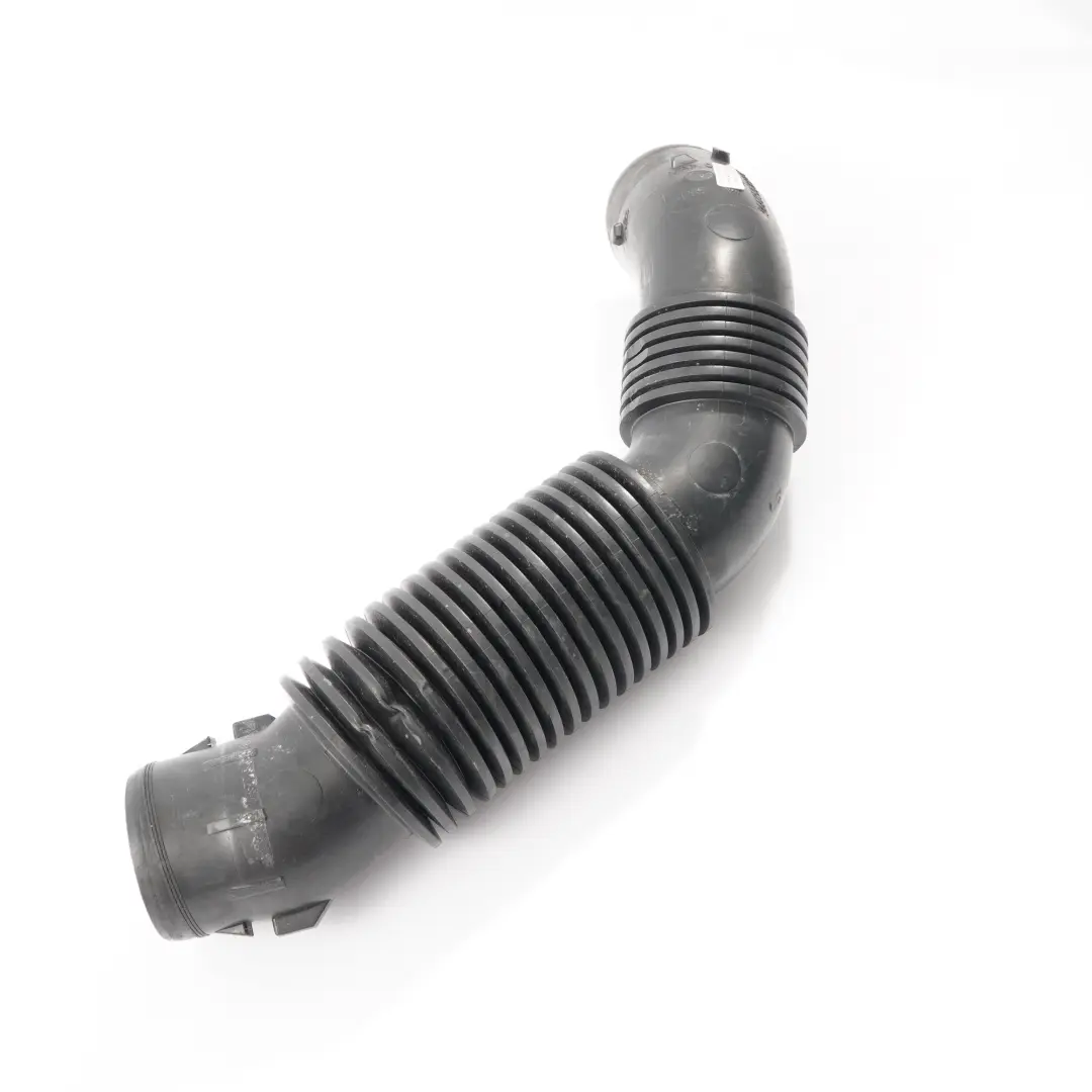  Citroen Berlingo Peugeot 3008 1.6 HDI Air Prise d'air Tuyau Tube - SKU 9660502880 - Numéro de pièce 9660502880